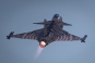 Saab JAS-39C Gripen